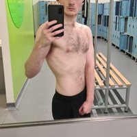 J 😏 (@bigdick_manc) 's Twitter Profile