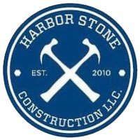 Harbor Stone Construction is a licensed General Contractor located in Chester County that is backed with years of industry experience and craftsmanship