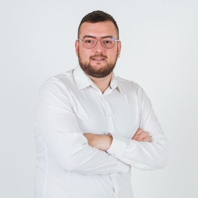 Periodismo y CAV | Comisario de carreras | Motor, fútbol, un poco de todo.
