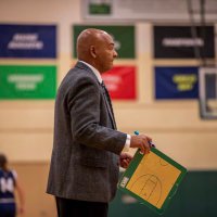 Brad Rideout (@coachrideoutmbu) 's Twitter Profile