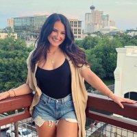 anna kash 🌹 (@annakash2) 's Twitter Profile