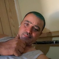 مصطفى (@mfy62644831) Twitter profile photo