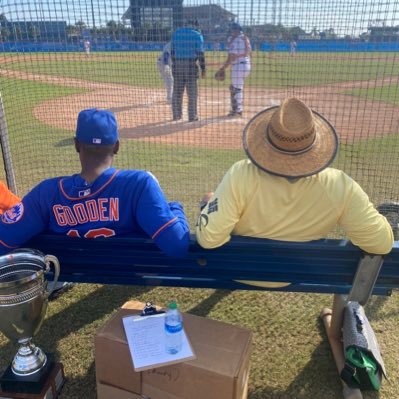 Sports wire pro: NHL/CFB/MLB/CBK/NASCAR. Official scorer: St. Lucie Mets. These views are spoken for. Instagram: bybillwhitehead