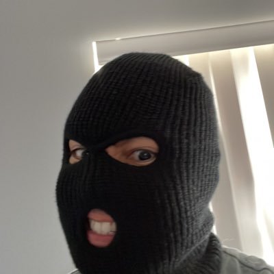 slicricdadick's profile picture. 