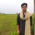Syed M. Taqi Naqvi (@abaiyaar) Twitter profile photo Syed M. Taqi Naqvi (@abaiyaar) Twitter profile photo
