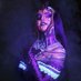 𝓐𝖓𝖉𝖆𝖎𝖘 𝖔𝖋 𝖀𝖓𝖘𝖊𝖊𝖑𝖎𝖊 👑 (@andaiscosplay) Twitter profile photo 𝓐𝖓𝖉𝖆𝖎𝖘 𝖔𝖋 𝖀𝖓𝖘𝖊𝖊𝖑𝖎𝖊 👑 (@andaiscosplay) Twitter profile photo