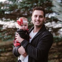 Wally Gamon (@wallygamon) 's Twitter Profile
