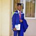 Aderinkola David A. (@winkodado) Twitter profile photo Aderinkola David A. (@winkodado) Twitter profile photo