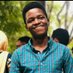 Charles Kimario (@charleskimario2) Twitter profile photo Charles Kimario (@charleskimario2) Twitter profile photo