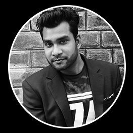 SohelRa68776362's profile picture. I am a graphic designer and photo editing expert. Client Satisfaction is My Main Duty !!
