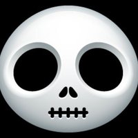 más_0_menos (@jackgjr) 's Twitter Profile Photo