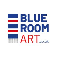🇬🇧 Blue Room Art(@BlueRoomArt) 's Twitter Profile Photo