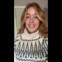 Zoe Higgins (@zoehiggins06) 's Twitter Profile