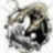vulynetasol's profile image