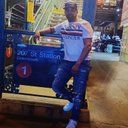 Jose Gregorio PICHARDO - @JoseGre_gorio_ - Twitter