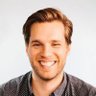 alexconconi's profile picture. Investor seeking predictive truth. Keep your eyes open and heart light. The truths we avoid give legitimacy to the most radical speakers.