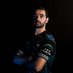 RayZer (@rayzercsgo) Twitter profile photo RayZer (@rayzercsgo) Twitter profile photo