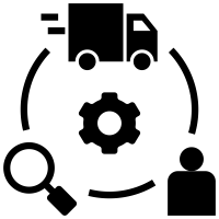 sonrug23's profile picture. HGV TMCPC , Mental Health First Aid Supervisor Level 4 Trainer IOSH Managing Safely