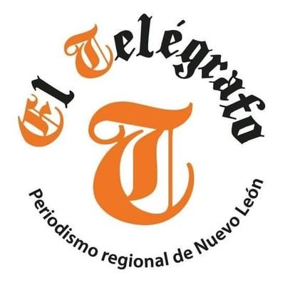 Periodismo regional de Nuevo León