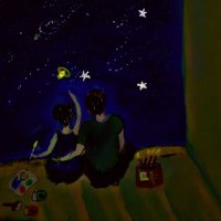 Whatevenya (@yallsuckas) 's Twitter Profile