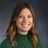 TMulvaney_BHS's profile image
