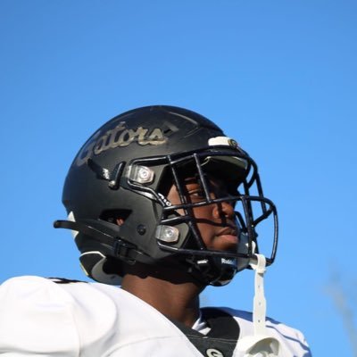 Gateway C/O 25’ || 6”0 230 OL/DL|| lijahfisher58@gmail.com || 412-482-0012 || NCAA ID: 2312181667 || 5 Offers