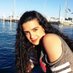 Paola Peinado, PhD (@paolapeinadof) Twitter profile photo Paola Peinado, PhD (@paolapeinadof) Twitter profile photo