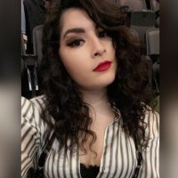 Bri π³οΈβπ ππ½π (She/Her) (@_deathomen) 's Twitter Profile