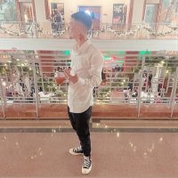 FREEDAREAL (@retrodesigner2) 's Twitter Profile