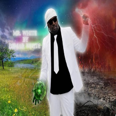 Hip Hop musician ,producer, songwriter, Performer, Rap artist
