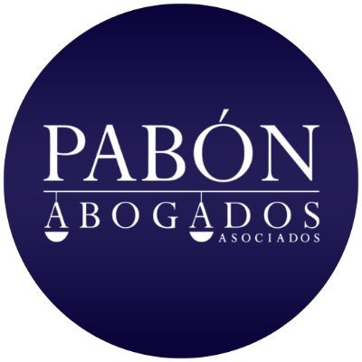 Consultoría legal | Representación Judicial y Arbitral | Derecho Administrativo y Civil  |
📍 Colombia 👉
Info@pabonabogados.com.co