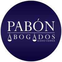 Pabón Abogados & Asociados (@pabonabogados) 's Twitter Profile