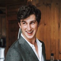 Matthew Watowich (@watowichmb) 's Twitter Profile Photo Matthew Watowich (@watowichmb) 's Twitter Profile Photo