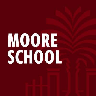 Official Twitter page of the @UofSC Darla Moore School of Business. No. 1 Undergraduate International Business degree. No. 1 International MBA. #MooreSchool