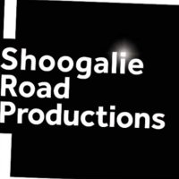 ShoogalieRoad(@ShoogalieRoad) 's Twitter Profileg