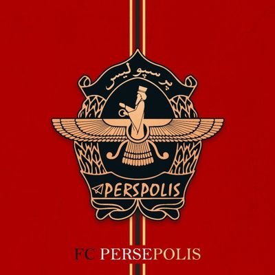 Gold666Baby's profile picture. woman  life   freedom.