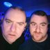 Marc Evrard (@billybear180) Twitter profile photo Marc Evrard (@billybear180) Twitter profile photo