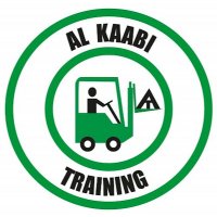Forklift Alkaabi Training (@alkaabiforklift) 's Twitter Profile Photo Forklift Alkaabi Training (@alkaabiforklift) 's Twitter Profile Photo