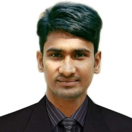 MaxMunni2148's profile picture. I am always happy to you