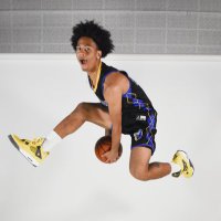 Krisππ«Watts (@kriswatts_) 's Twitter Profile