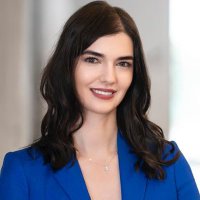 Christin Godale, PhD (@christingodale) 's Twitter Profile