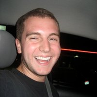 Mark Duvall (@darkmuvall) 's Twitter Profile