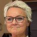 Bente Ellinor Nilsen (@ellinorbente) Twitter profile photo Bente Ellinor Nilsen (@ellinorbente) Twitter profile photo