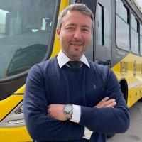 Alvaro Jose Rengifo (@ajrengifo) 's Twitter Profile