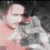 Ben (@ben62681457ben) Twitter profile photo Ben (@ben62681457ben) Twitter profile photo