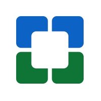 CCInnovations (@ccinnovations) 's Twitter Profile