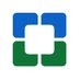 CCInnovations (@ccinnovations) Twitter profile photo CCInnovations (@ccinnovations) Twitter profile photo