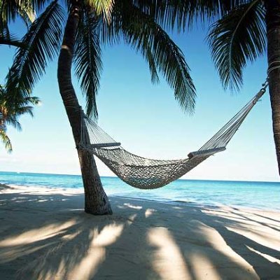 LUNC_Army's profile picture. Electronics Engineer, Amateur Trader & Crypto Enthusiast.
🇬🇧 Reform Party 🇬🇧