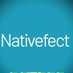 nativefect (@zeynepylmrl) Twitter profile photo nativefect (@zeynepylmrl) Twitter profile photo