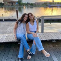 calli gentry (@calligentry) 's Twitter Profile